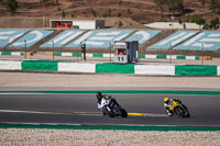 motorbikes;no-limits;november-2019;peter-wileman-photography;portimao;portugal;trackday-digital-images